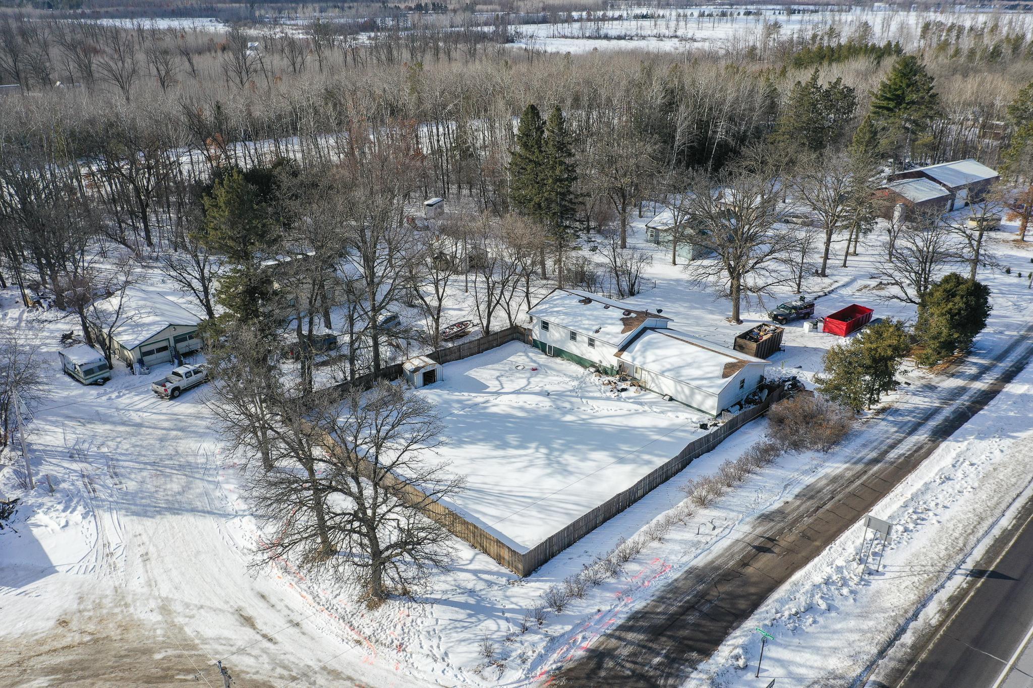 34043 Sunset Loop Motley, MN 56466 - Photo 9 of 9