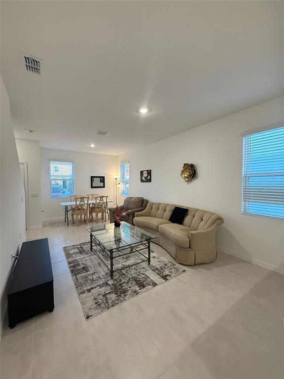 3021 Skyline Loop Kissimmee, FL 34758 - Photo 26 of 57