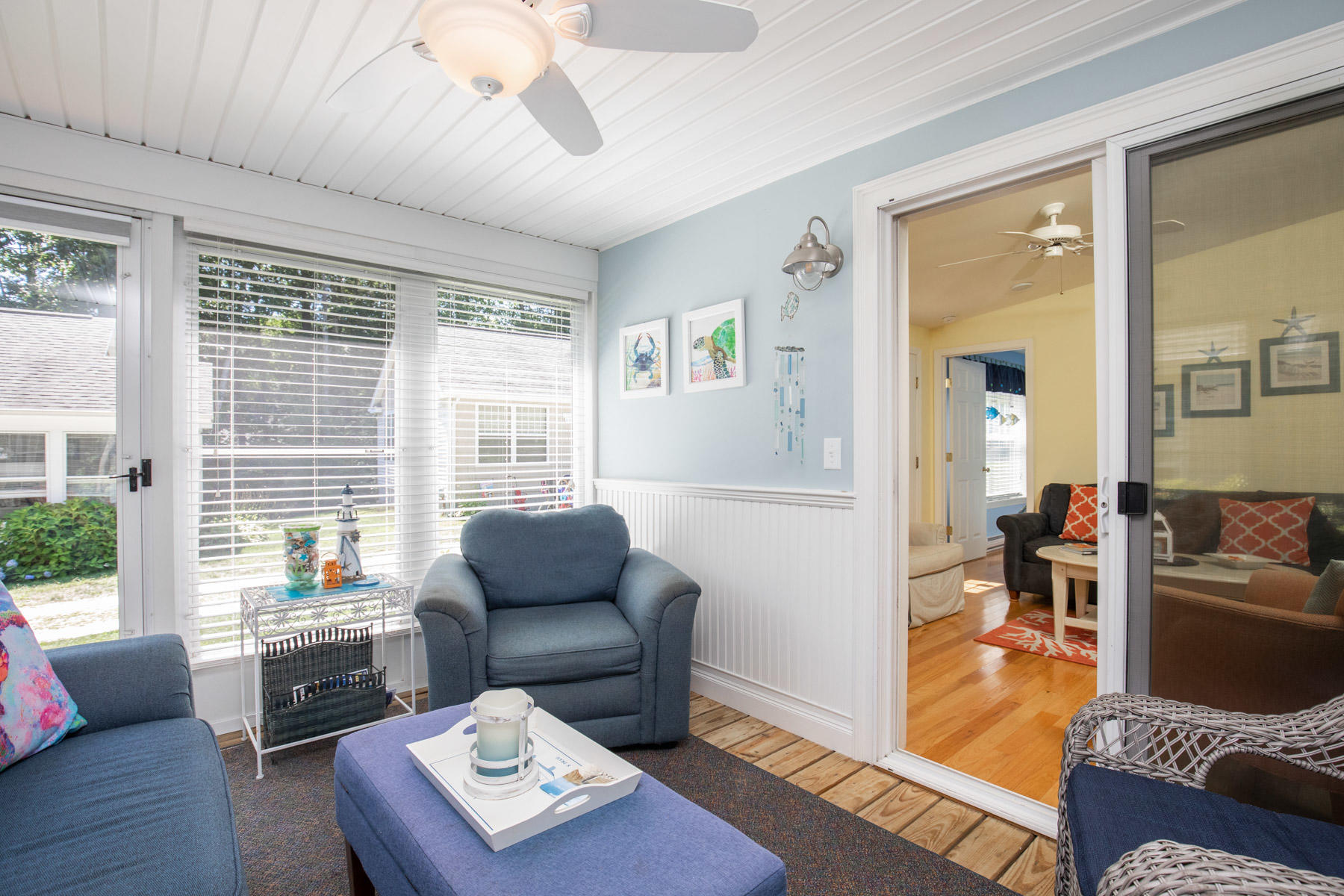 412 Post Road, Unit 153 Wells, ME 04090 - Photo 23 of 37 seacoast_rephotos-27