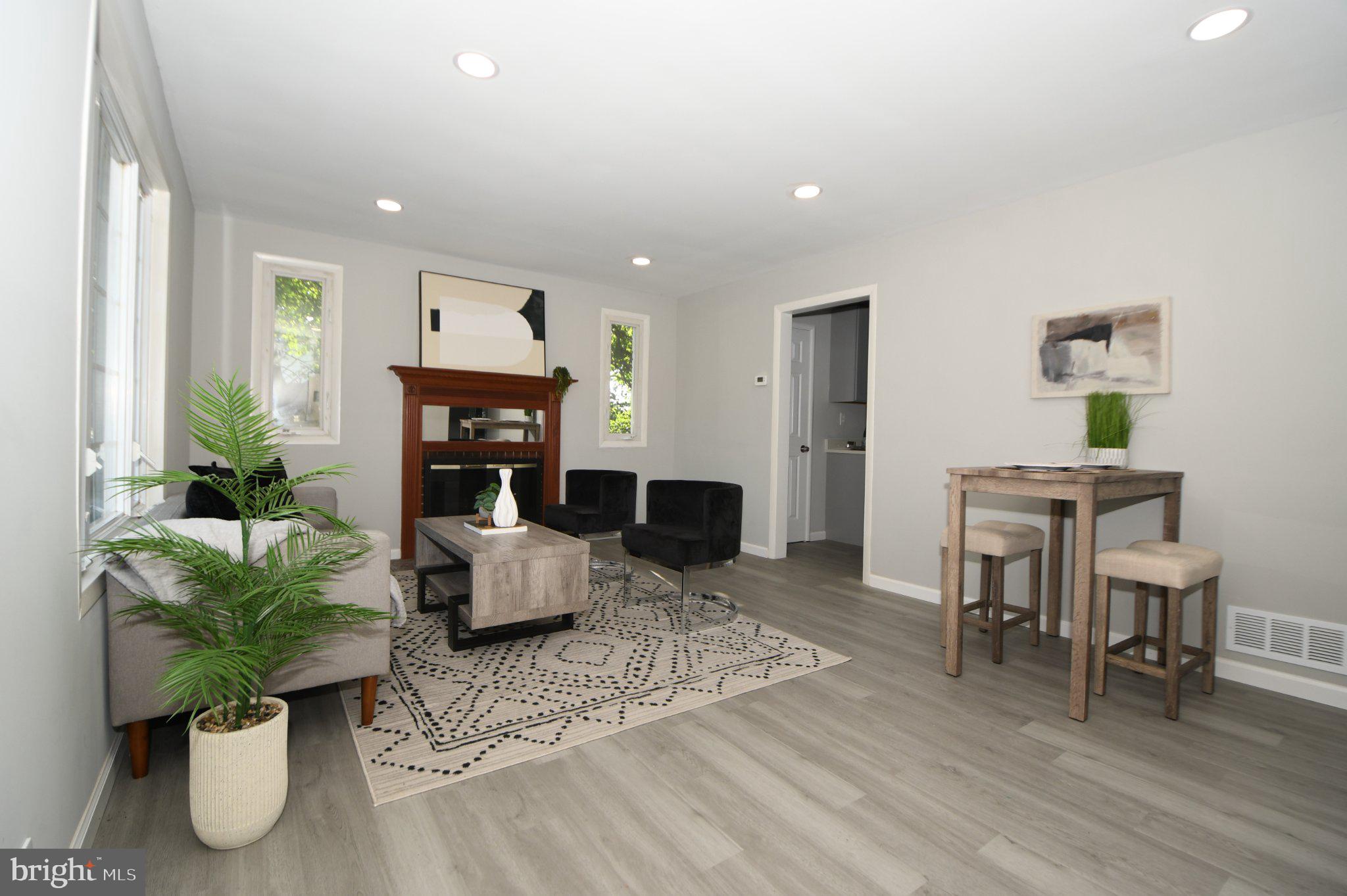 3506 Harrell Street Silver Spring, MD 20906 - Photo 66 of 69 Gallery Image 66
