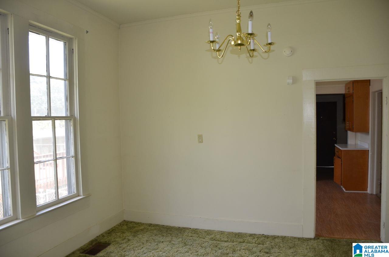 1828 4th Avenue Birmingham, AL 35210 - Photo 6 of 32