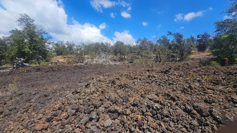 $21,500 | 92-1673 Lot 32 Walaka Drive, Ocean View, HI 96704