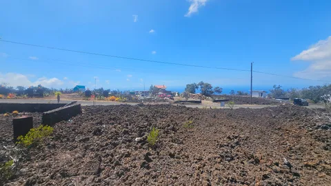 $21,500 | 92-1673 Lot 32 Walaka Drive, Ocean View, HI 96704