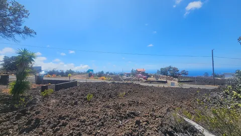 $21,500 | 92-1673 Lot 32 Walaka Drive, Ocean View, HI 96704