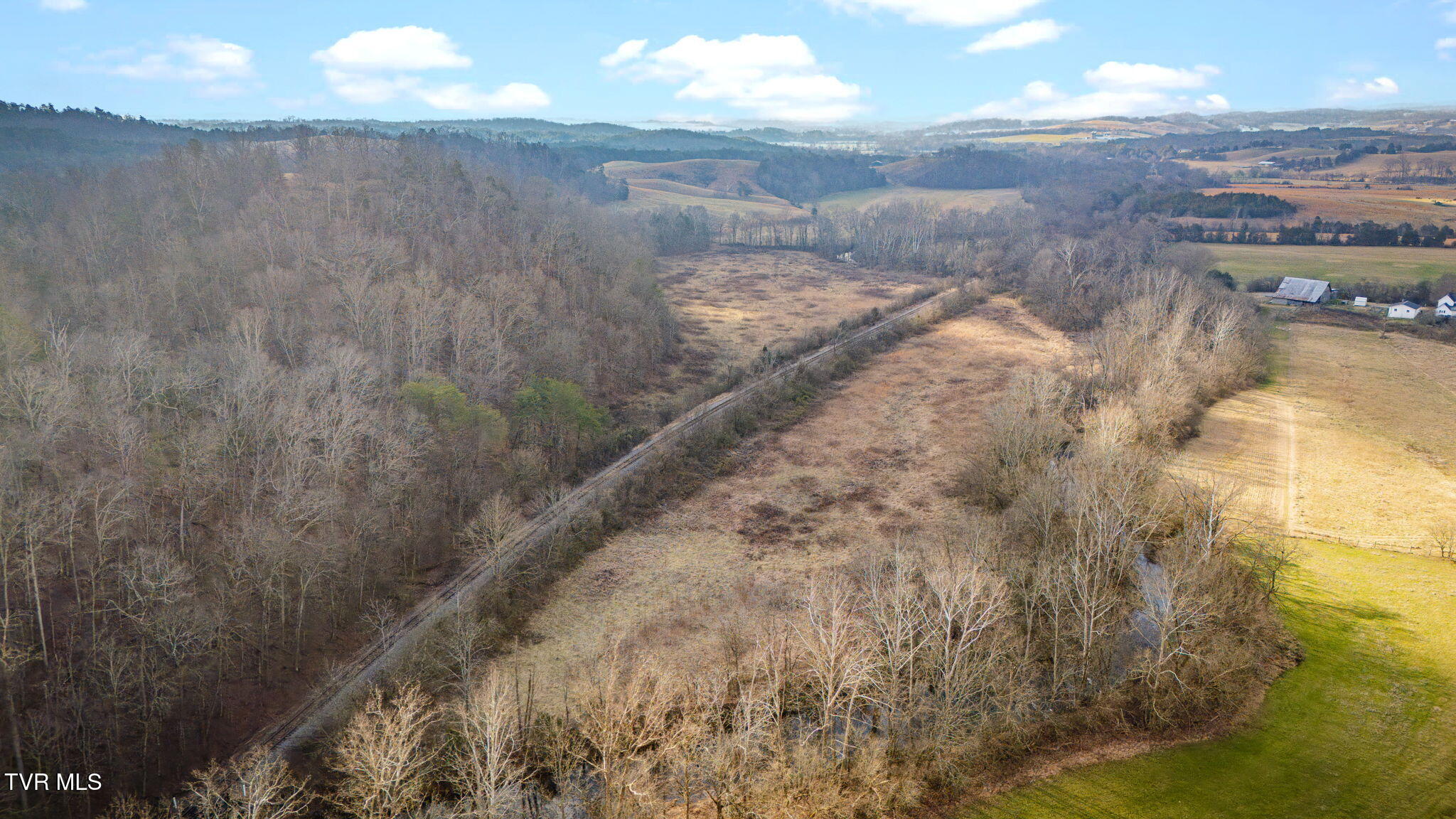 3456 Warrensburg Road, Unit 17 Whitesburg, TN 37891 - Photo 58 of 83 _Pic54 (11)