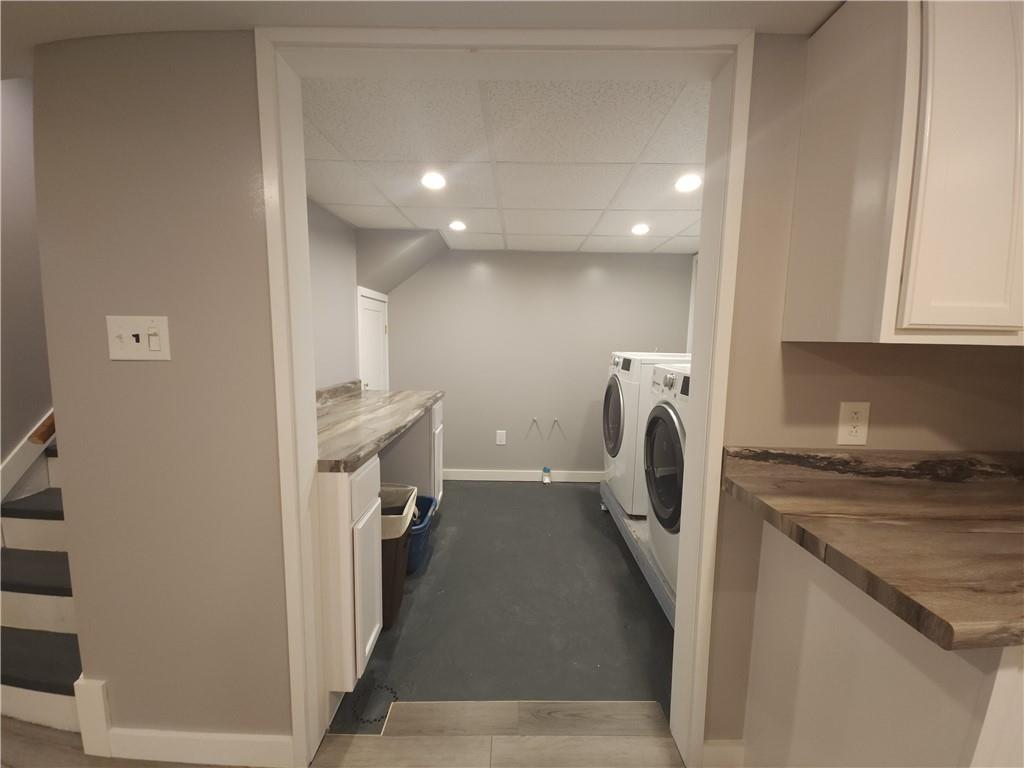 461 Butler Road Kittanning, PA 16201 - Photo 21 of 34 Gallery Image 21