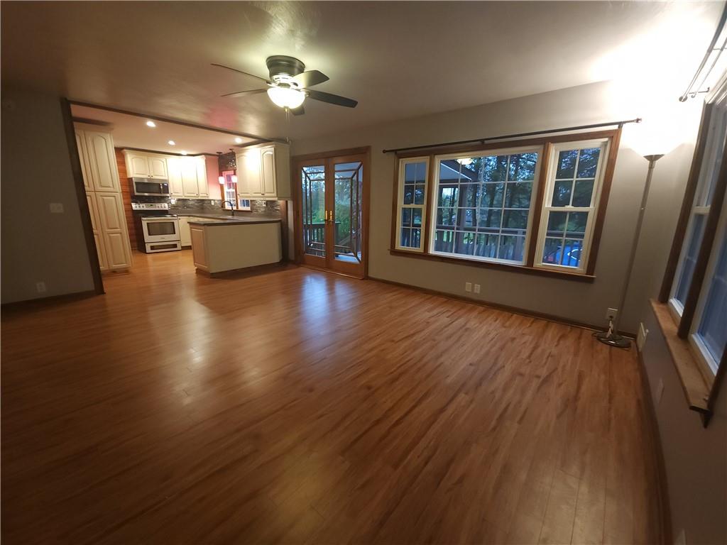 461 Butler Road Kittanning, PA 16201 - Photo 6 of 34 Gallery Image 6