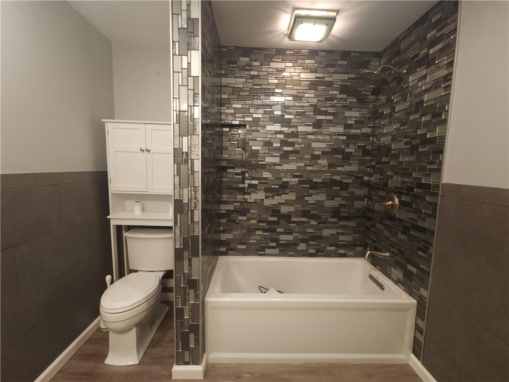 461 Butler Road Kittanning, PA 16201 - Photo 8 of 34 Gallery Image 8