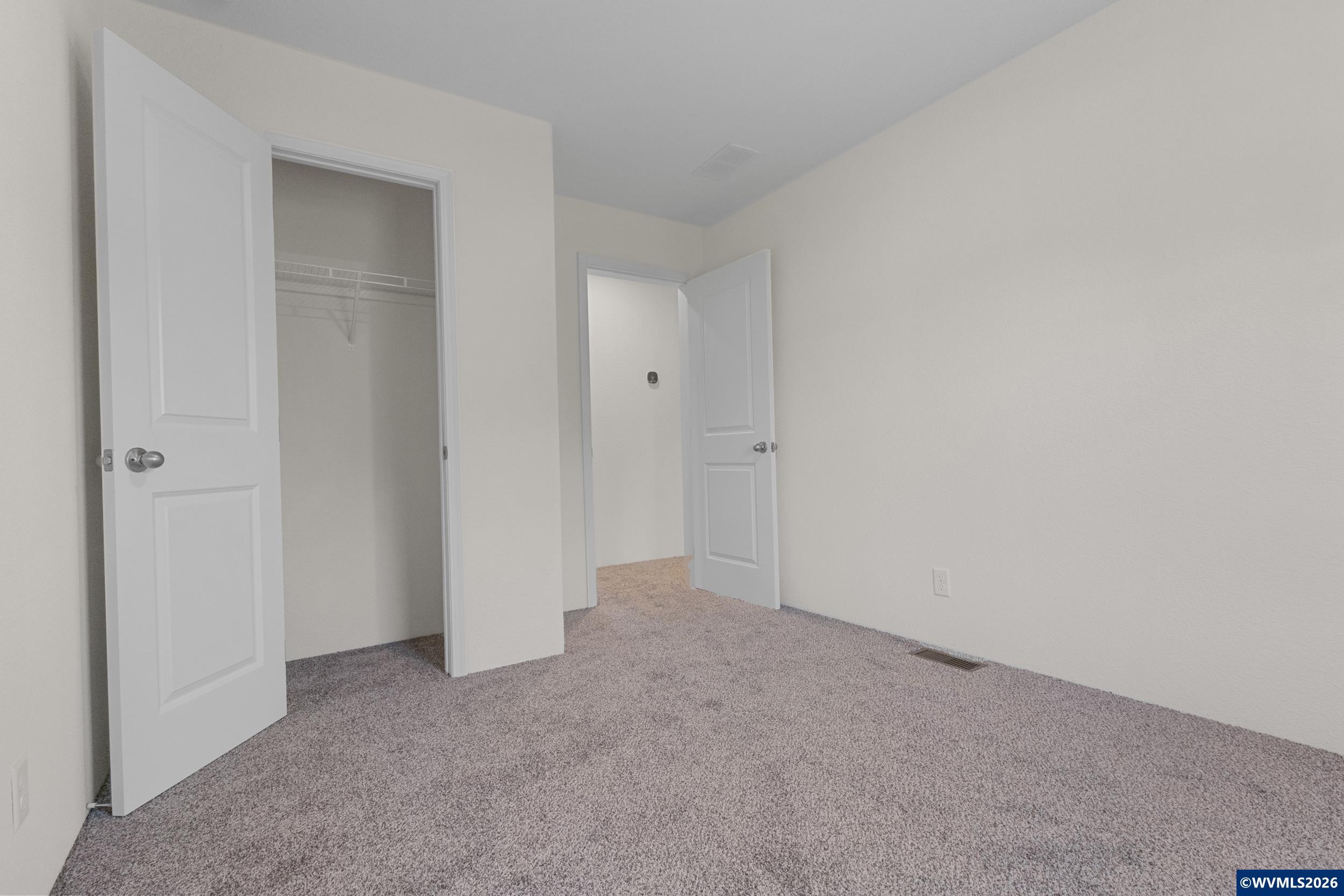 365 Mountain View Road Sweet Home, OR 97386 - Photo 34 of 44 Gallery Image 34
