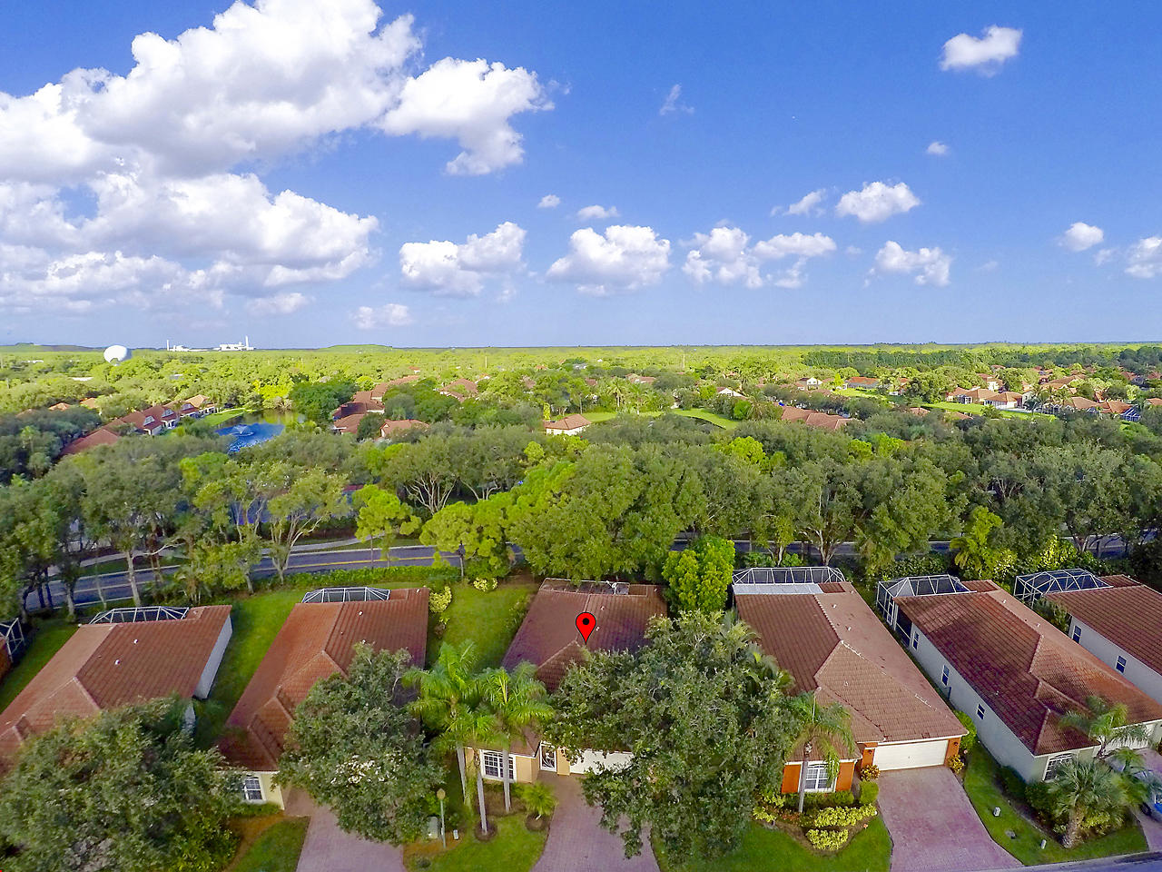8059 Via Hacienda Riviera Beach, FL 33418 - Photo 17 of 18 001 copy