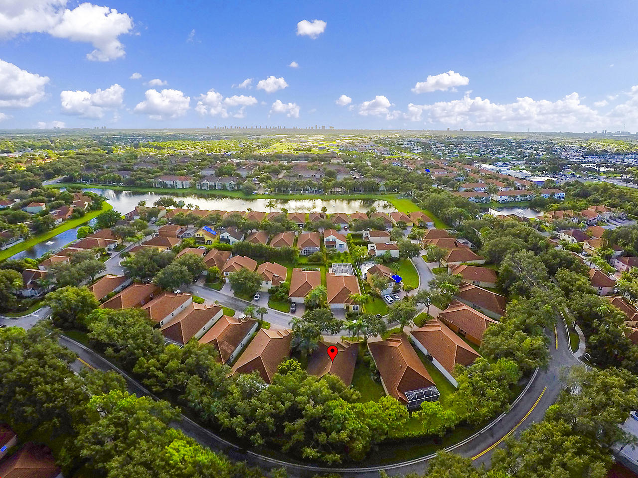 8059 Via Hacienda Riviera Beach, FL 33418 - Photo 18 of 18 002 copy