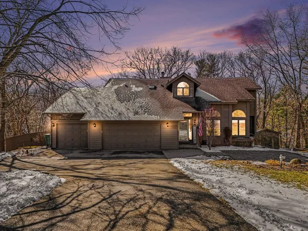$749,950 | 9983 Arcola Court North, Stillwater, MN 55082