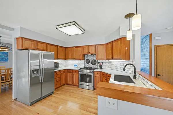 $749,950 | 9983 Arcola Court North, Stillwater, MN 55082