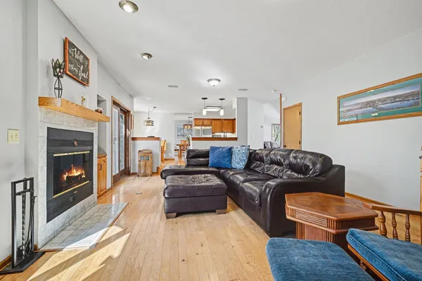 $749,950 | 9983 Arcola Court North, Stillwater, MN 55082