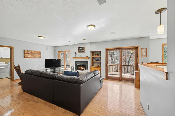 $749,950 | 9983 Arcola Court North, Stillwater, MN 55082