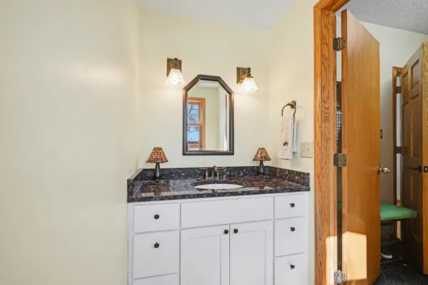 $749,950 | 9983 Arcola Court North, Stillwater, MN 55082