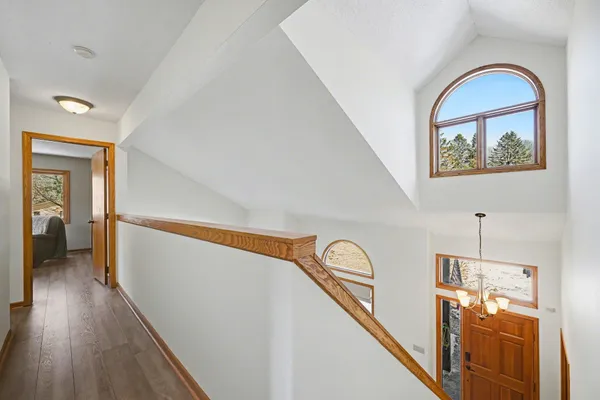 $749,950 | 9983 Arcola Court North, Stillwater, MN 55082