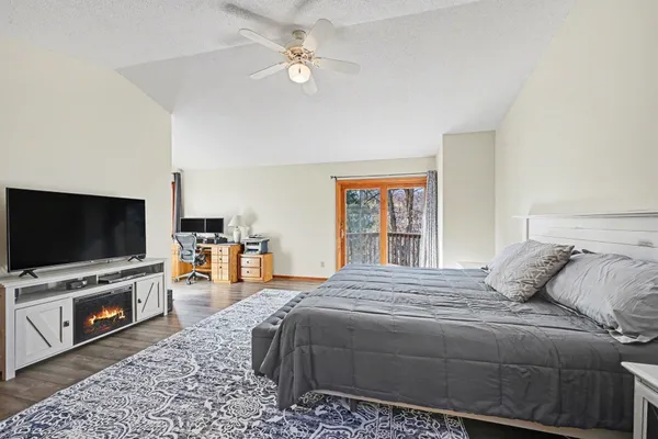 $749,950 | 9983 Arcola Court North, Stillwater, MN 55082