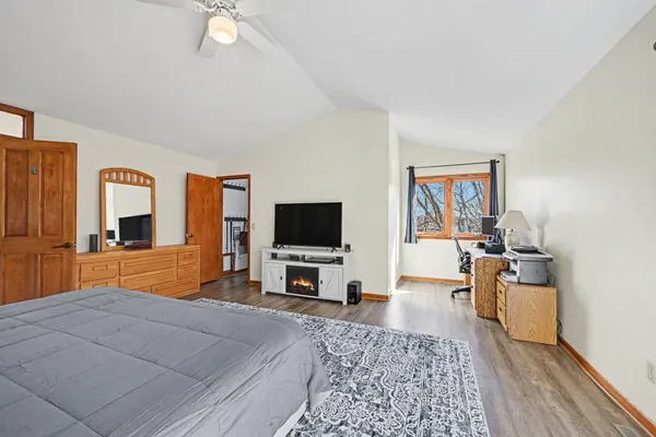 $749,950 | 9983 Arcola Court North, Stillwater, MN 55082