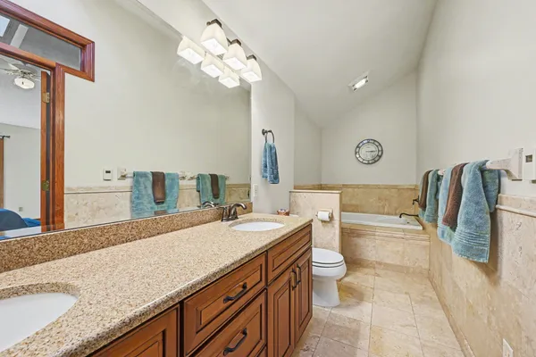 $749,950 | 9983 Arcola Court North, Stillwater, MN 55082