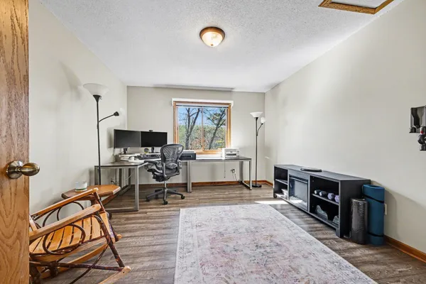 $749,950 | 9983 Arcola Court North, Stillwater, MN 55082