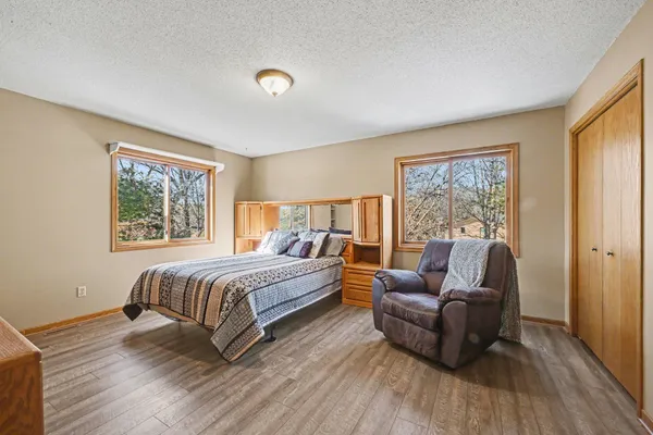 $749,950 | 9983 Arcola Court North, Stillwater, MN 55082