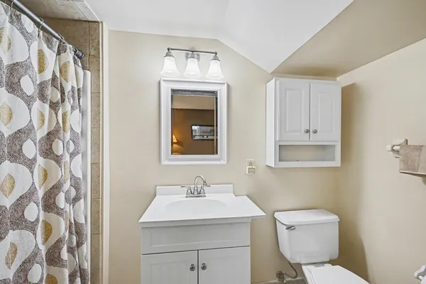 $749,950 | 9983 Arcola Court North, Stillwater, MN 55082