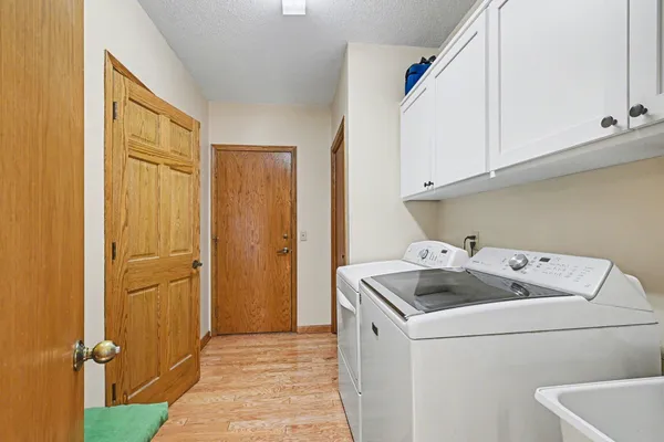 $749,950 | 9983 Arcola Court North, Stillwater, MN 55082