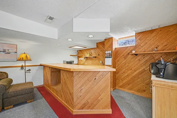 $749,950 | 9983 Arcola Court North, Stillwater, MN 55082