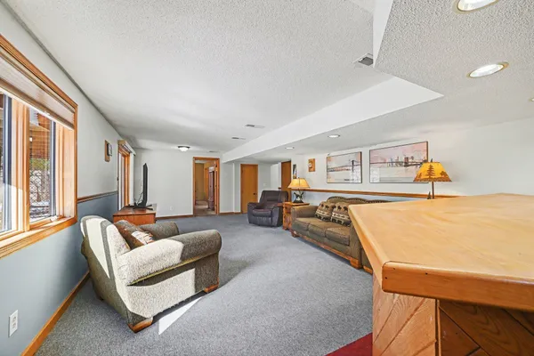 $749,950 | 9983 Arcola Court North, Stillwater, MN 55082