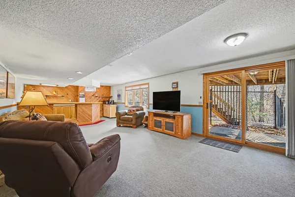 $749,950 | 9983 Arcola Court North, Stillwater, MN 55082