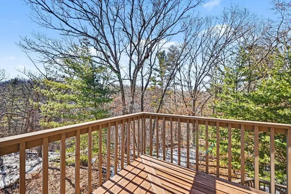 $749,950 | 9983 Arcola Court North, Stillwater, MN 55082