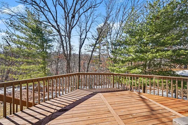 $749,950 | 9983 Arcola Court North, Stillwater, MN 55082