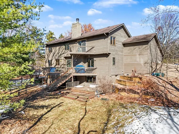 $749,950 | 9983 Arcola Court North, Stillwater, MN 55082