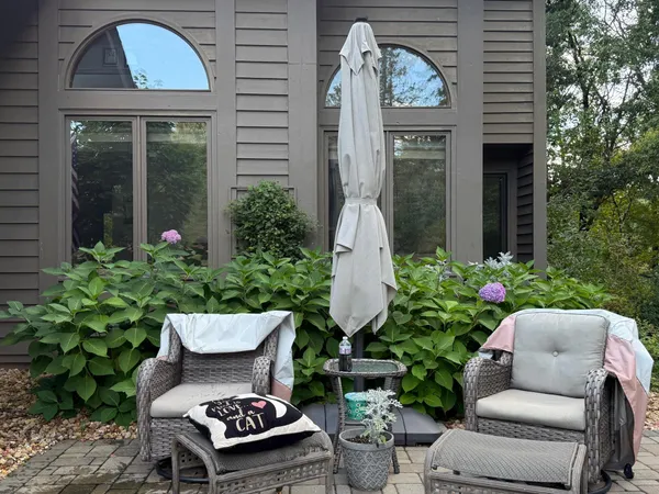 $749,950 | 9983 Arcola Court North, Stillwater, MN 55082