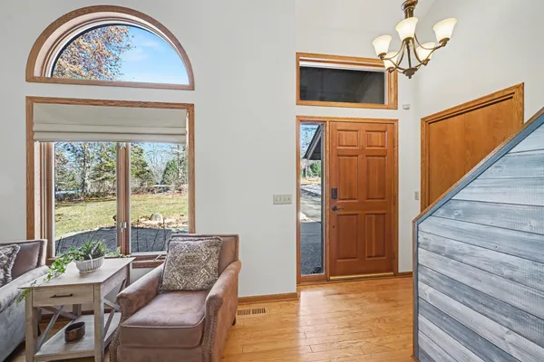 $749,950 | 9983 Arcola Court North, Stillwater, MN 55082