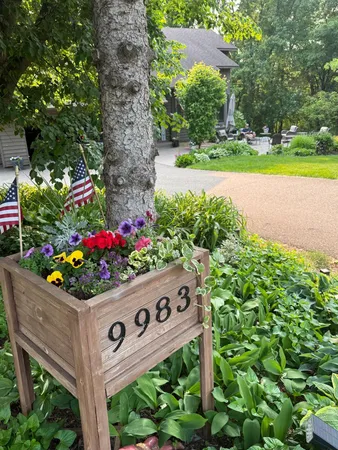 $749,950 | 9983 Arcola Court North, Stillwater, MN 55082