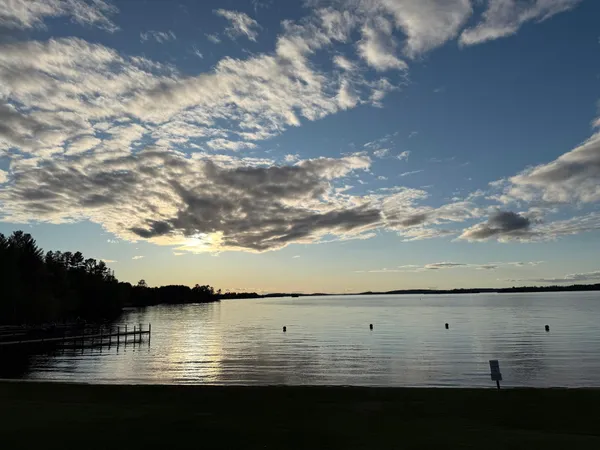 $749,950 | 9983 Arcola Court North, Stillwater, MN 55082