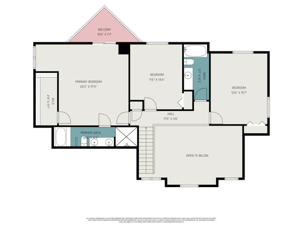 $749,950 | 9983 Arcola Court North, Stillwater, MN 55082