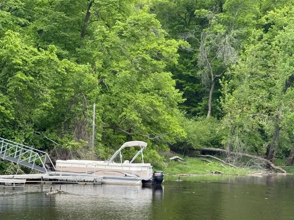 $749,950 | 9983 Arcola Court North, Stillwater, MN 55082