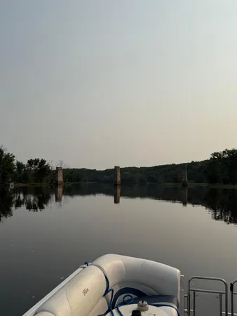 $749,950 | 9983 Arcola Court North, Stillwater, MN 55082