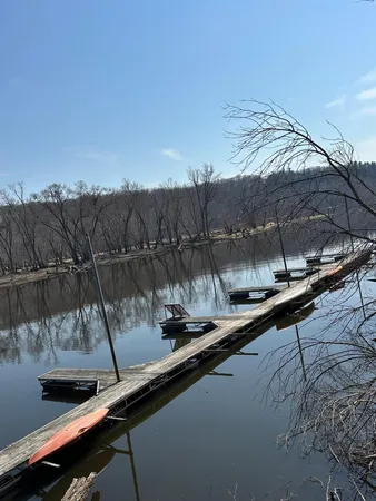 $749,950 | 9983 Arcola Court North, Stillwater, MN 55082