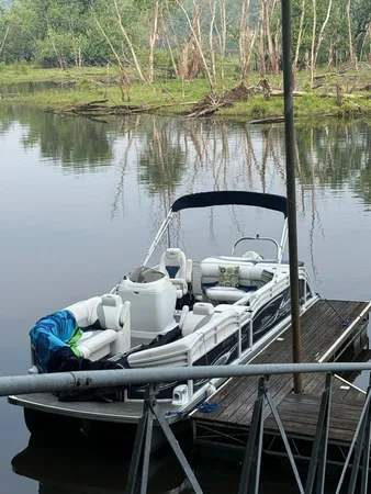 $749,950 | 9983 Arcola Court North, Stillwater, MN 55082