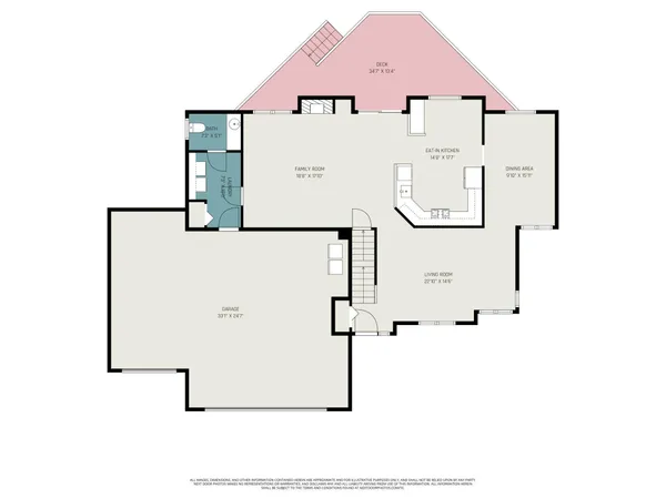 $749,950 | 9983 Arcola Court North, Stillwater, MN 55082