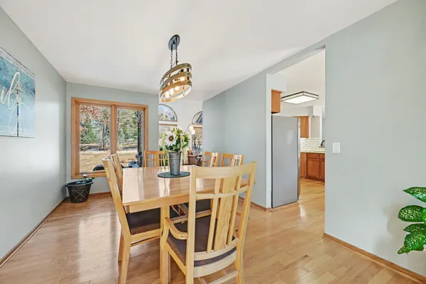 $749,950 | 9983 Arcola Court North, Stillwater, MN 55082