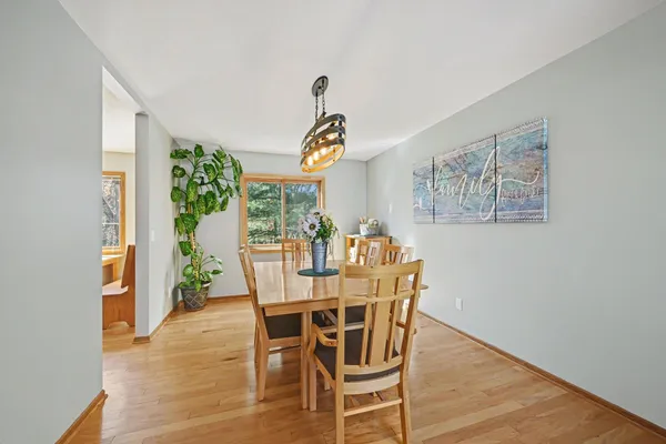 $749,950 | 9983 Arcola Court North, Stillwater, MN 55082