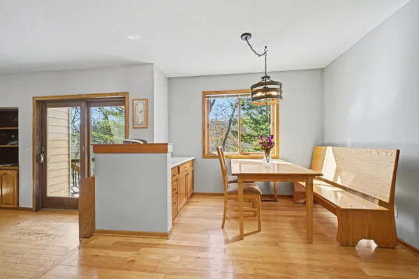 $749,950 | 9983 Arcola Court North, Stillwater, MN 55082