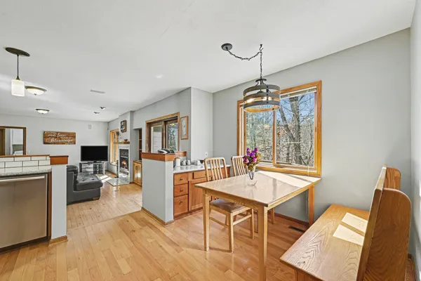 $749,950 | 9983 Arcola Court North, Stillwater, MN 55082