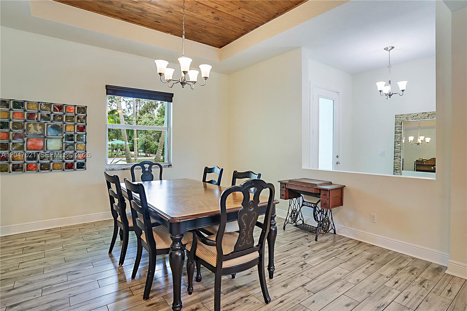 12127 154th Road North Jupiter, FL 33478 - Photo 25 of 67