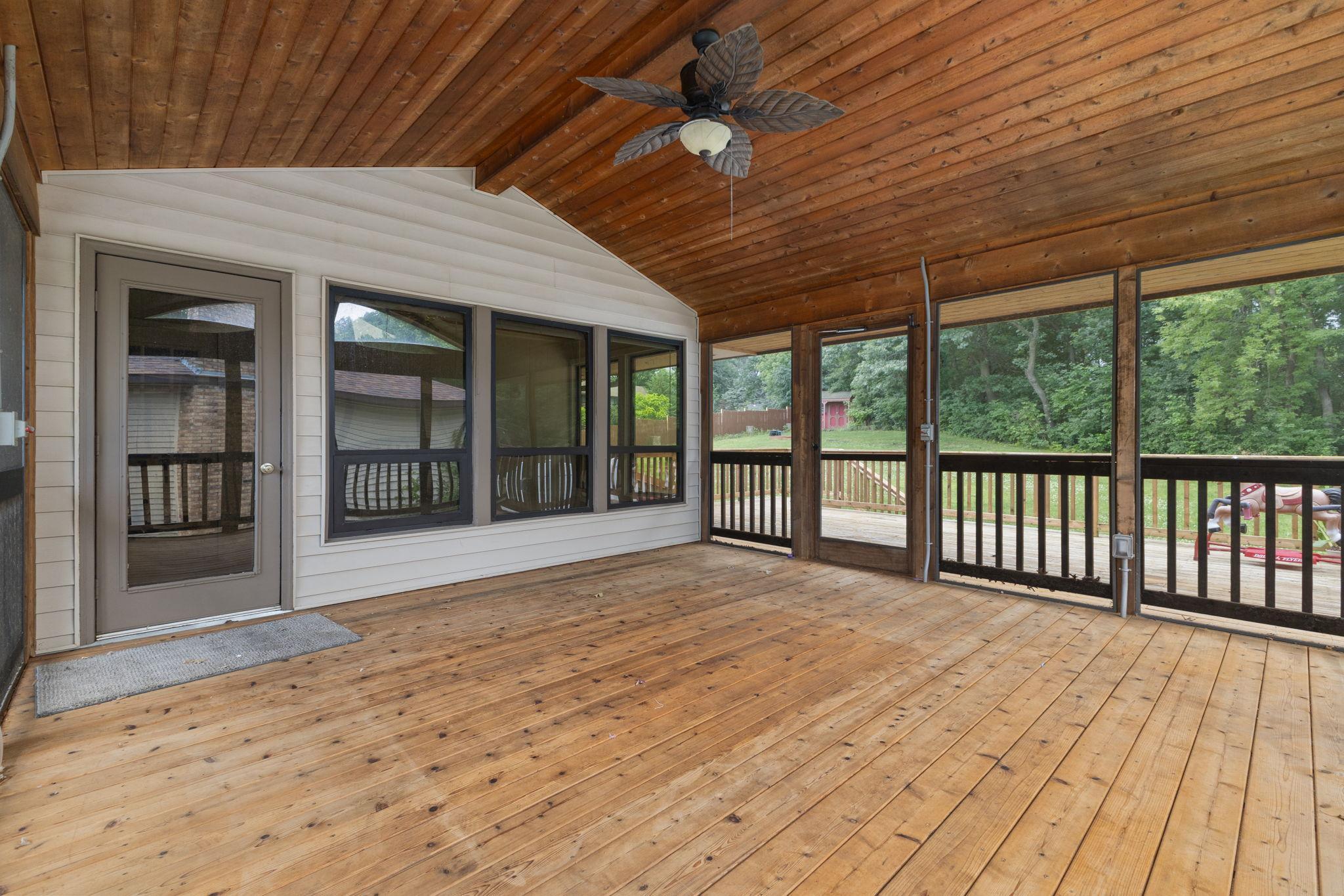 1306 Berry Ridge Road Eagan, MN 55123 - Photo 40 of 61